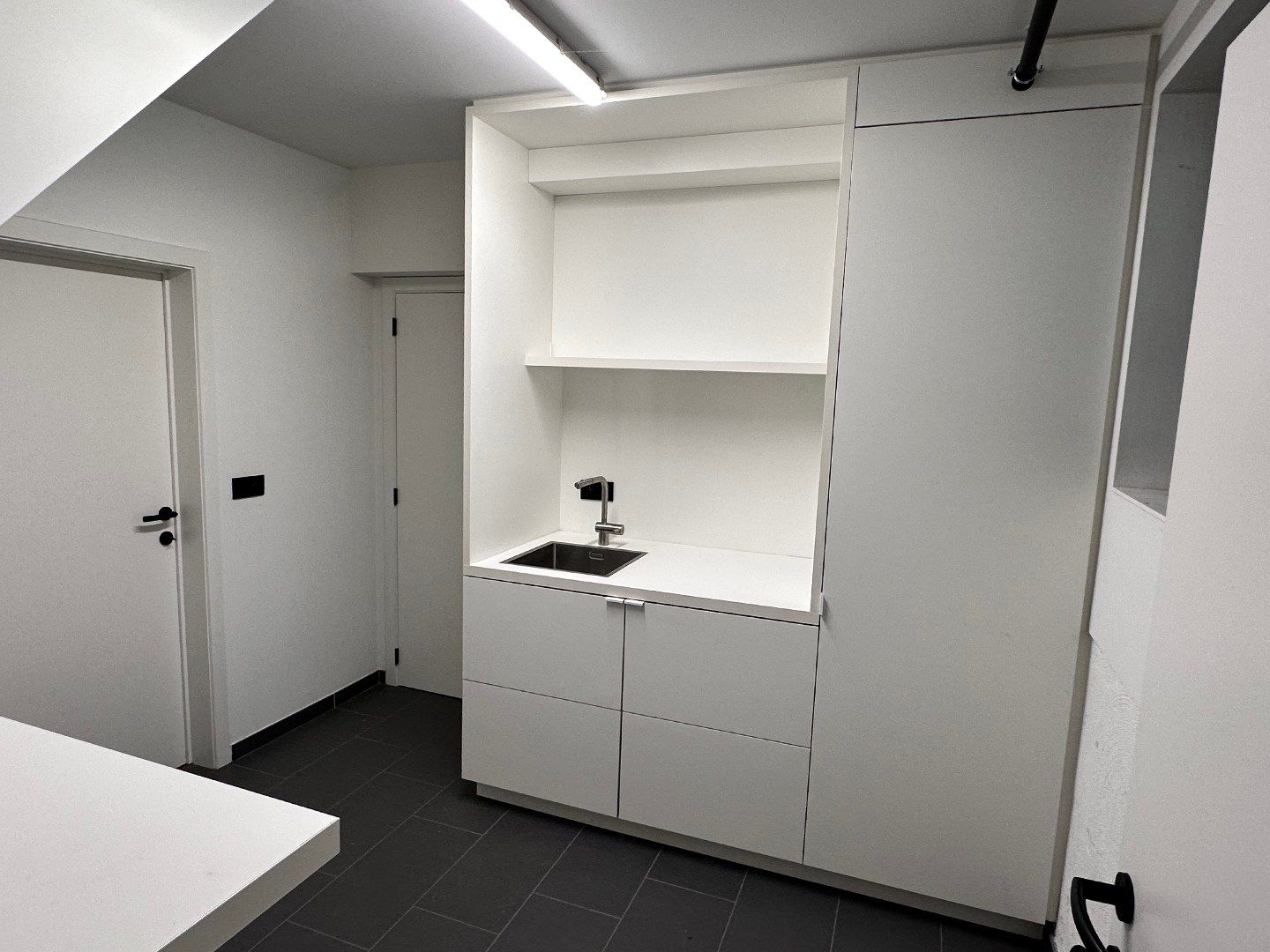 VILLA TE HUUR OP TOPLOCATIE AAN DE GOUDKUST TE NEERHAREN ! foto 21