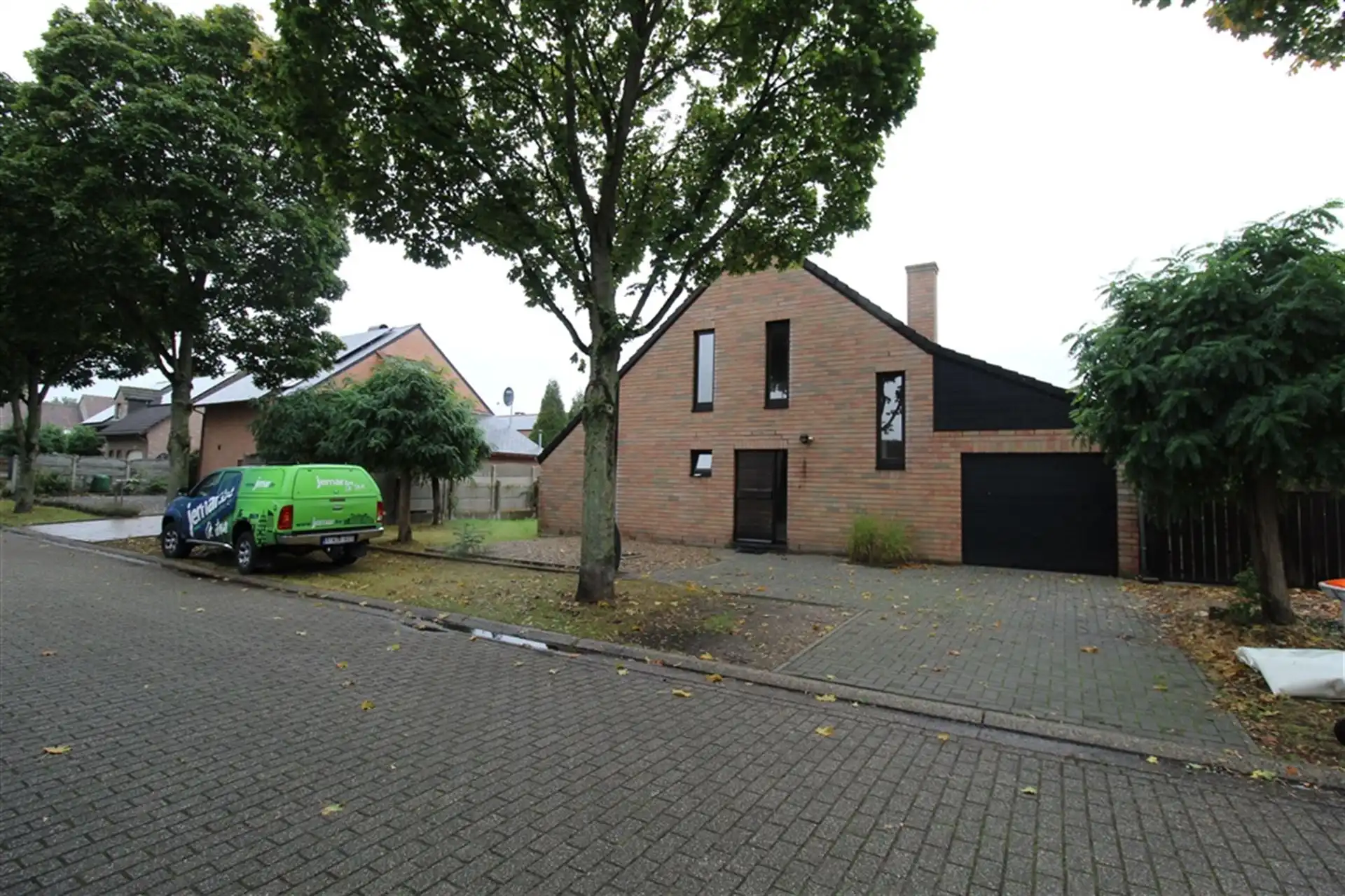 Huis foto {{pictureIndex}}