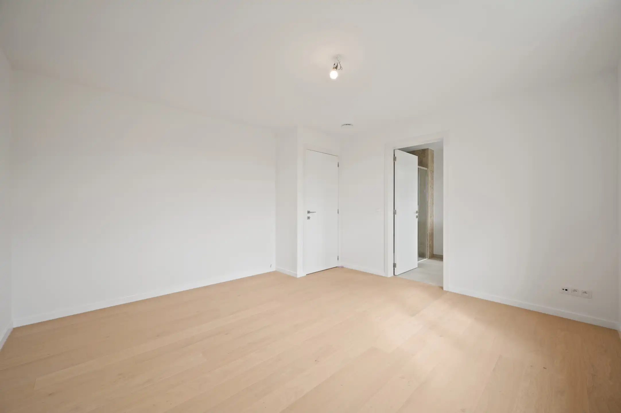 Huis te koop foto 17
