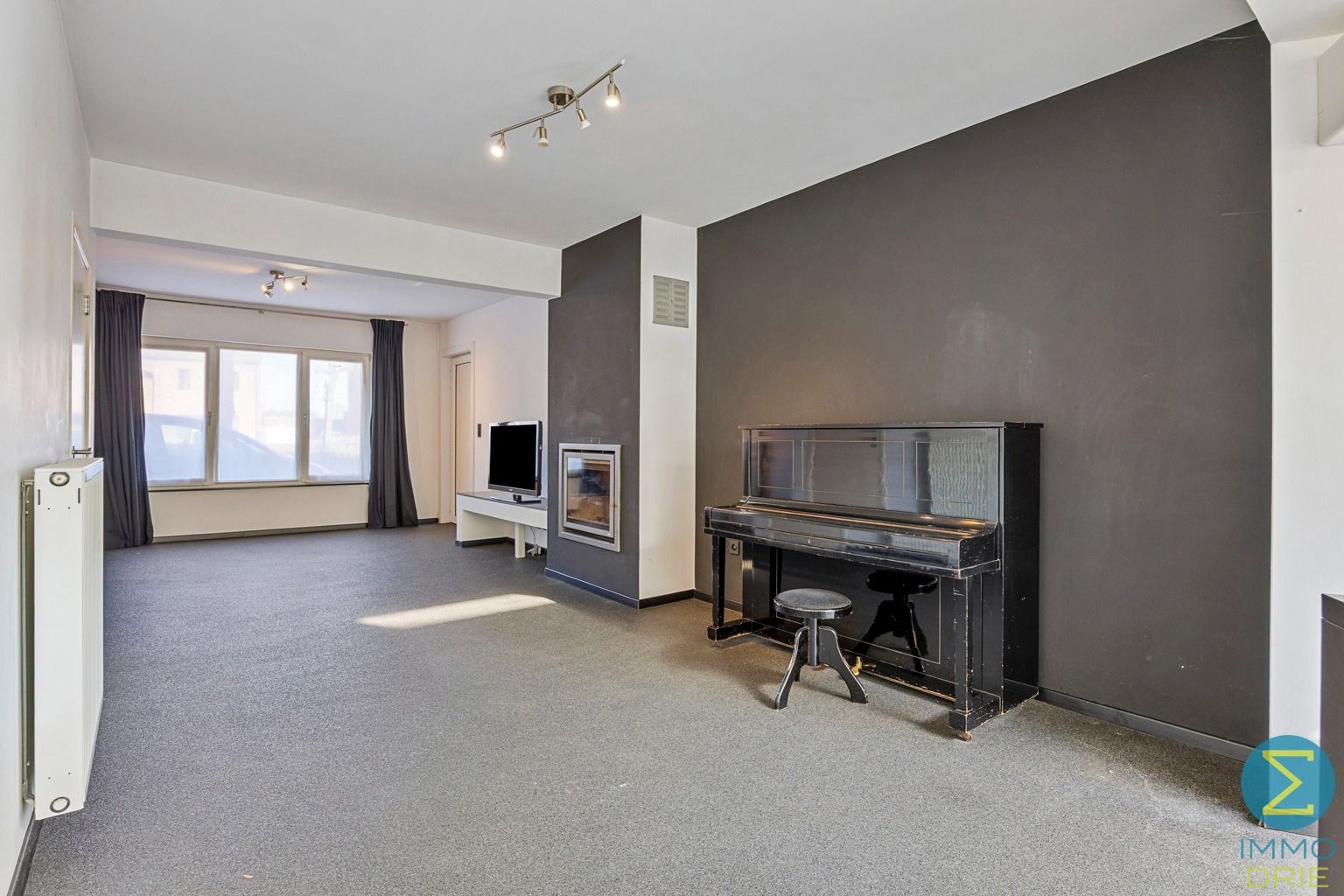 Instapklare woning met 3 slaapkamers in centrum Arendonk foto 4
