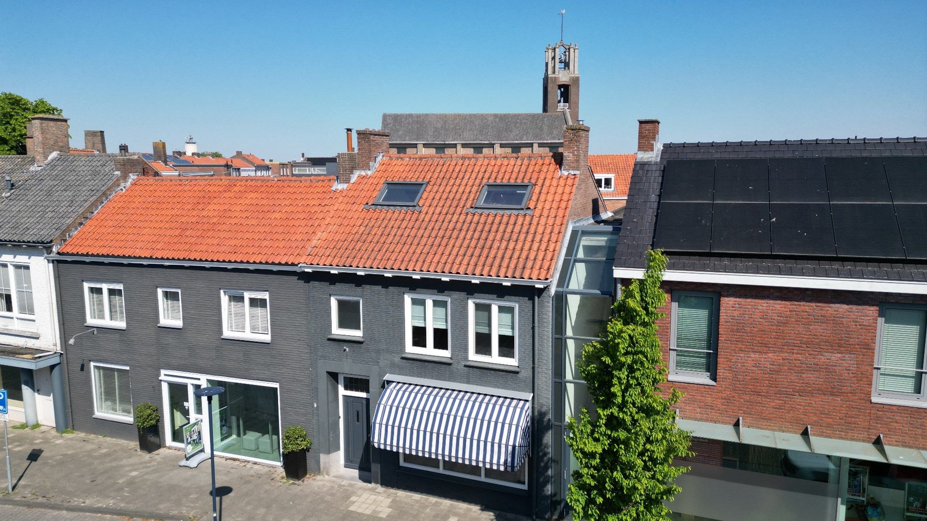()=>{if(producerUpdateValueVersion(node),producerAccessed(node),node.value===ERRORED)throw node.error;return node.value} Nieuwstraat 3 - - 4501 BA Oostburg