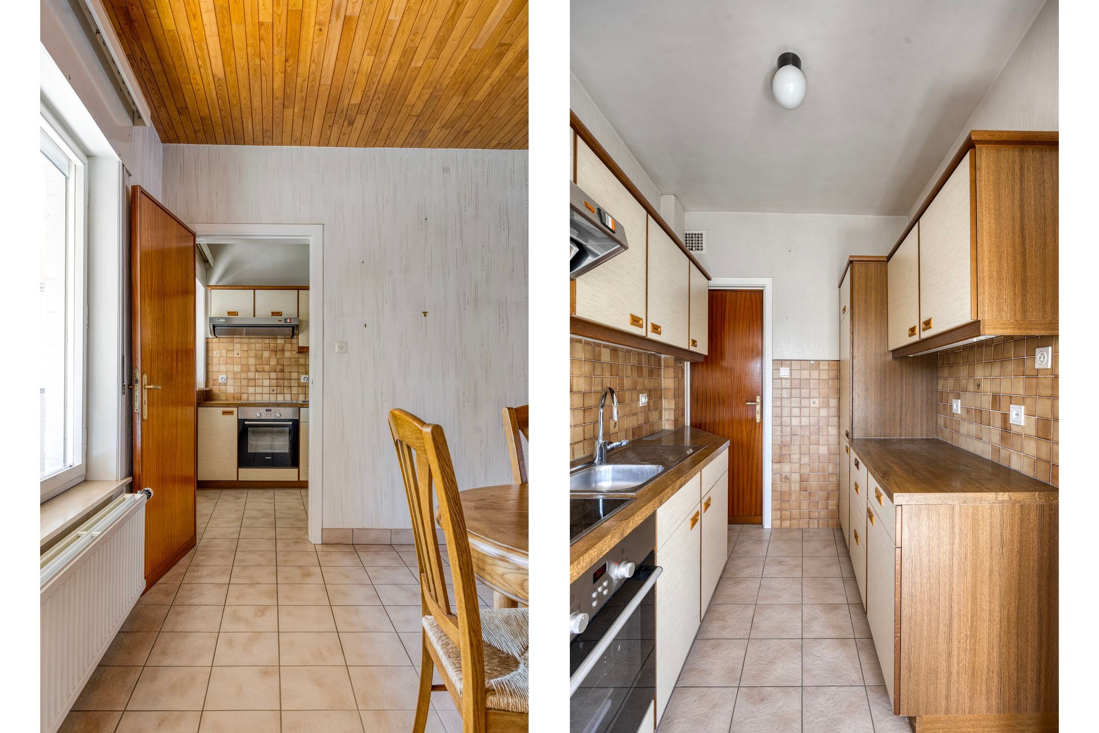 Ruimte, rust én renovatiekansen met groen buitenparadijs foto 7