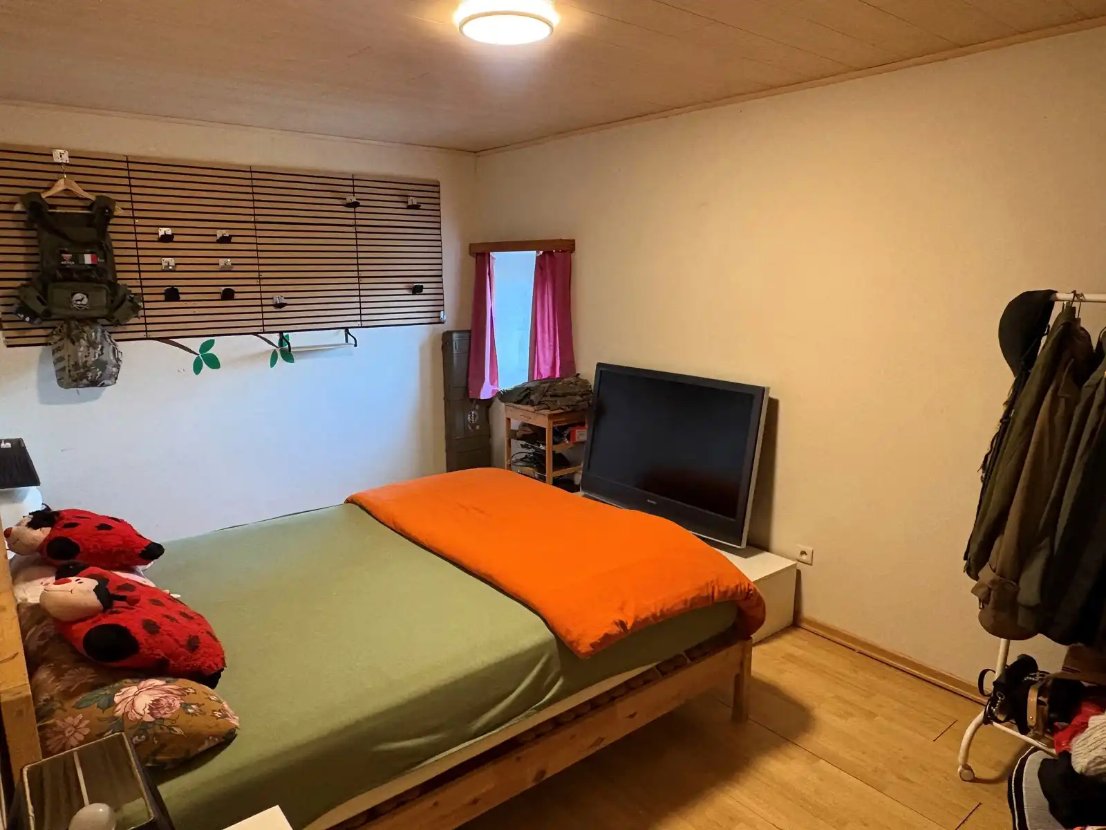 Boerderij te koop foto 13