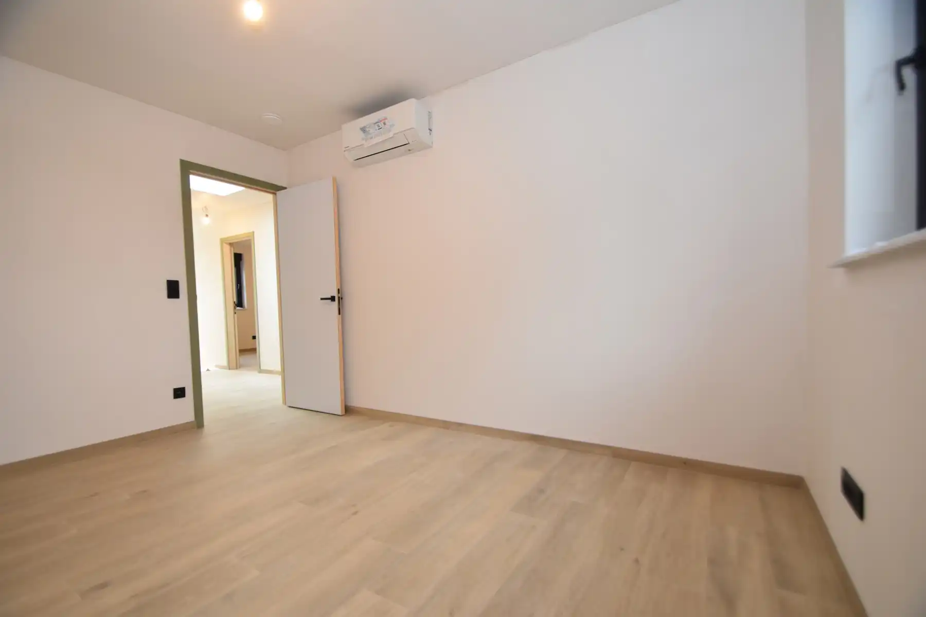 BEN woning met ZOMERACTIE - 5000 € afwerkingsbudget - 6% BTW foto 15