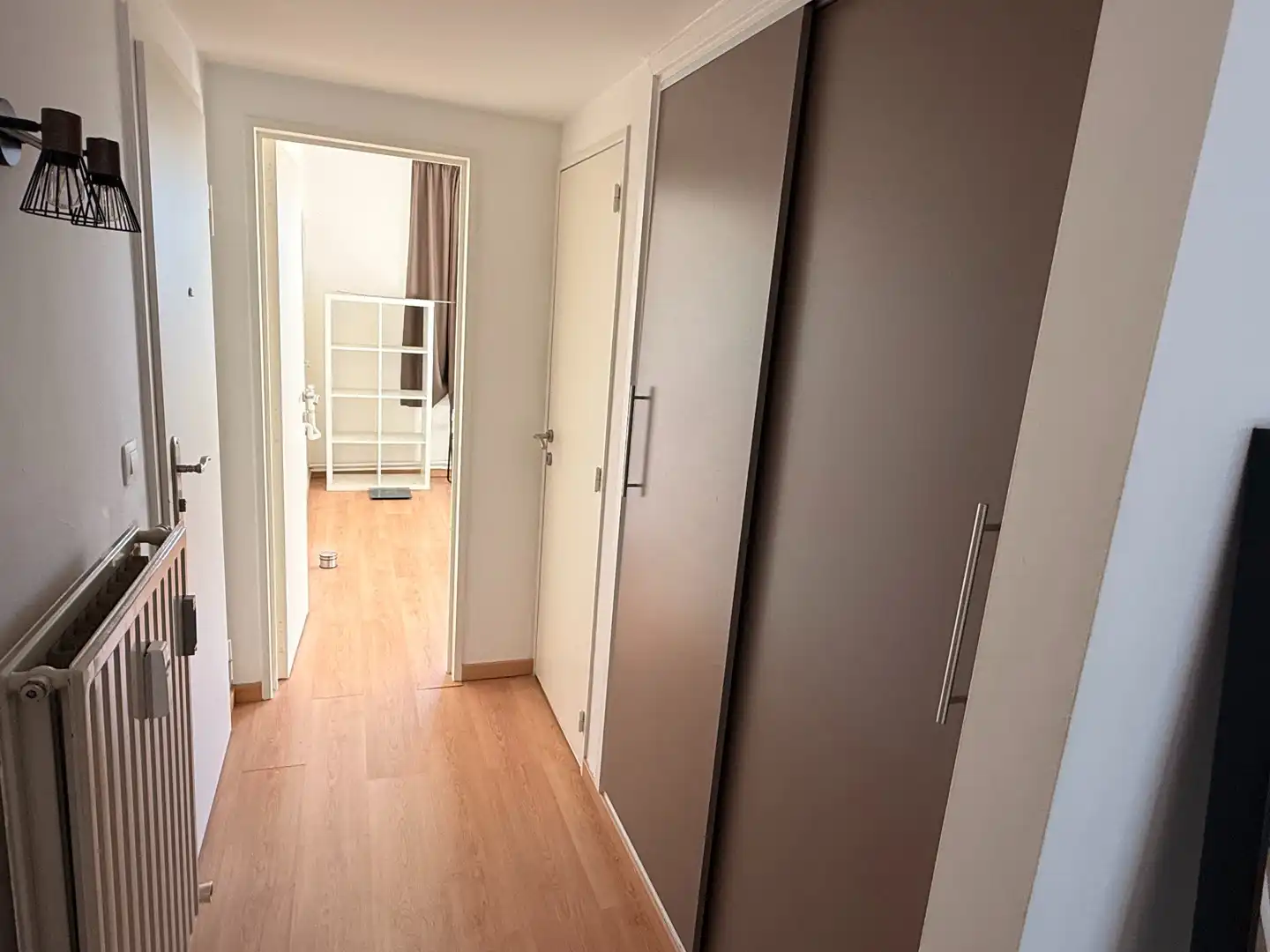 LICHTRIJK APPARTEMENT foto 5