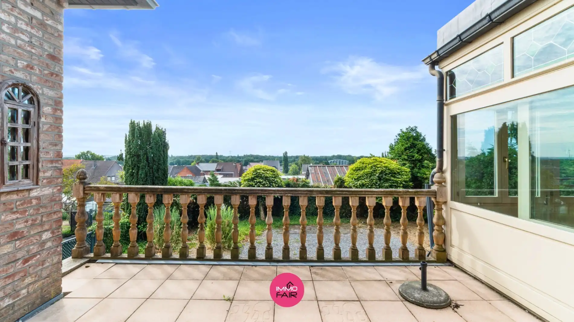 Woning met 5 slaapkamers op 15 minuutjes van Maastricht! foto 8