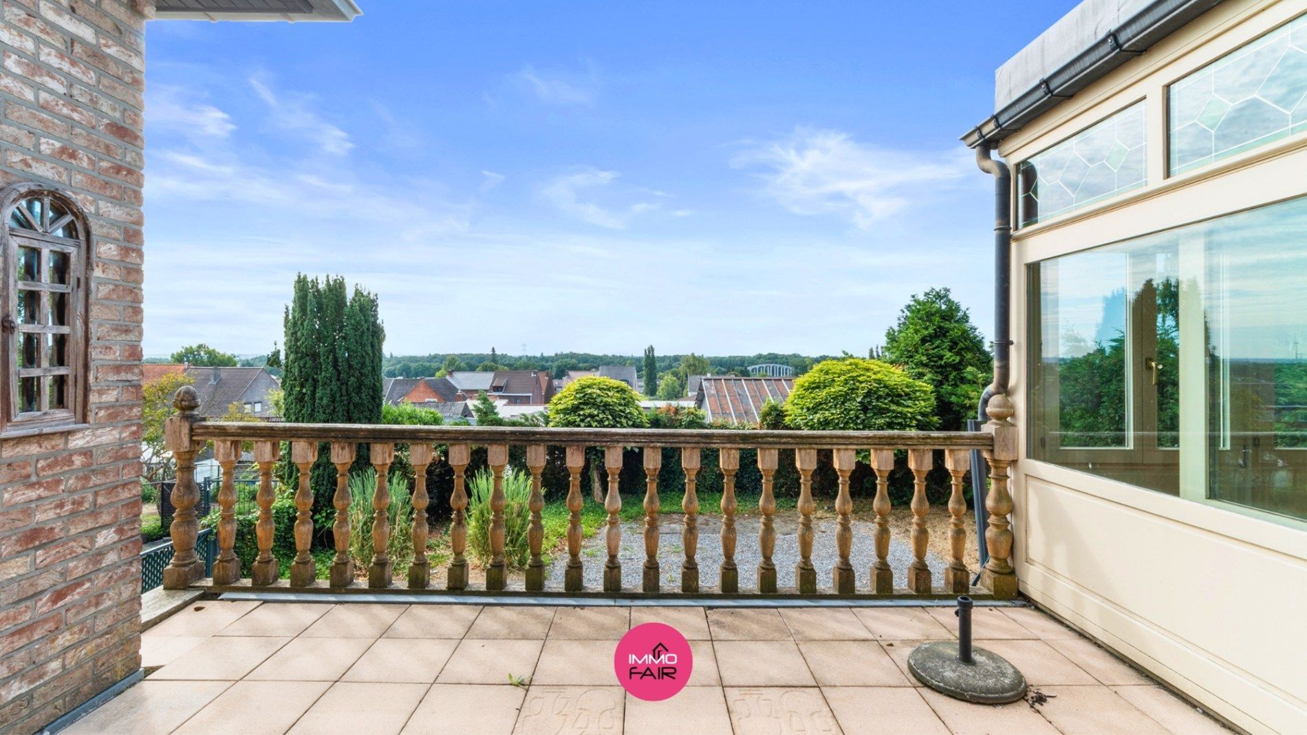 Woning met 5 slaapkamers op 15 minuutjes van Maastricht! foto 8