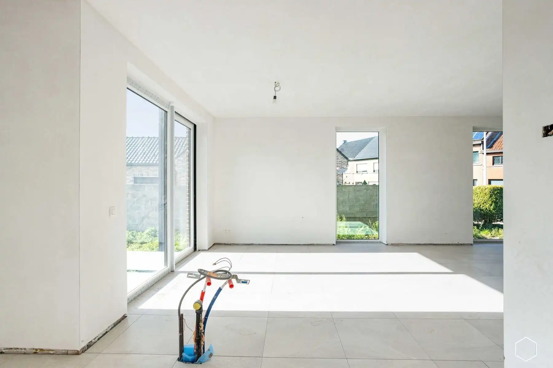 Huis te koop foto 8