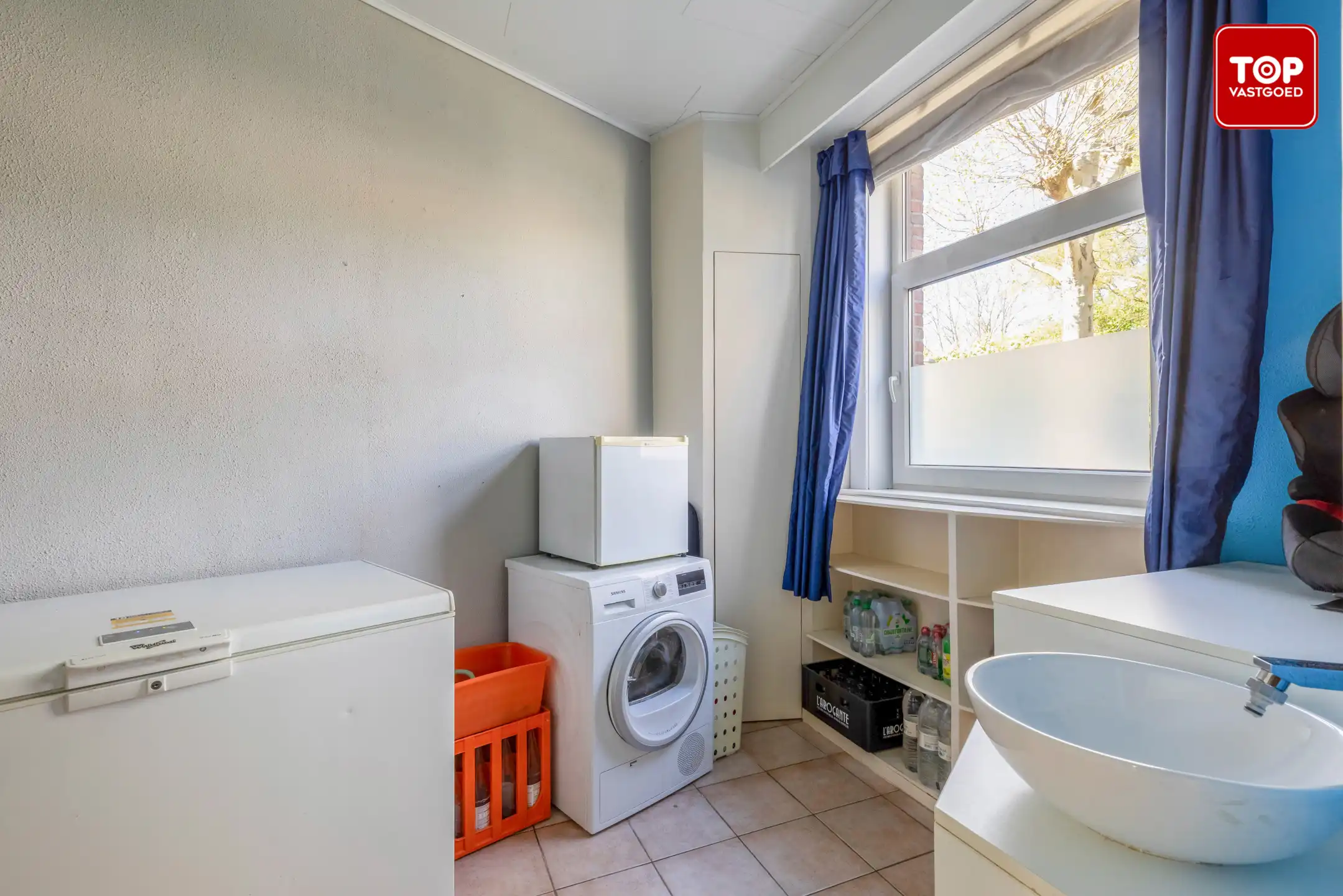 Huis te koop foto 11