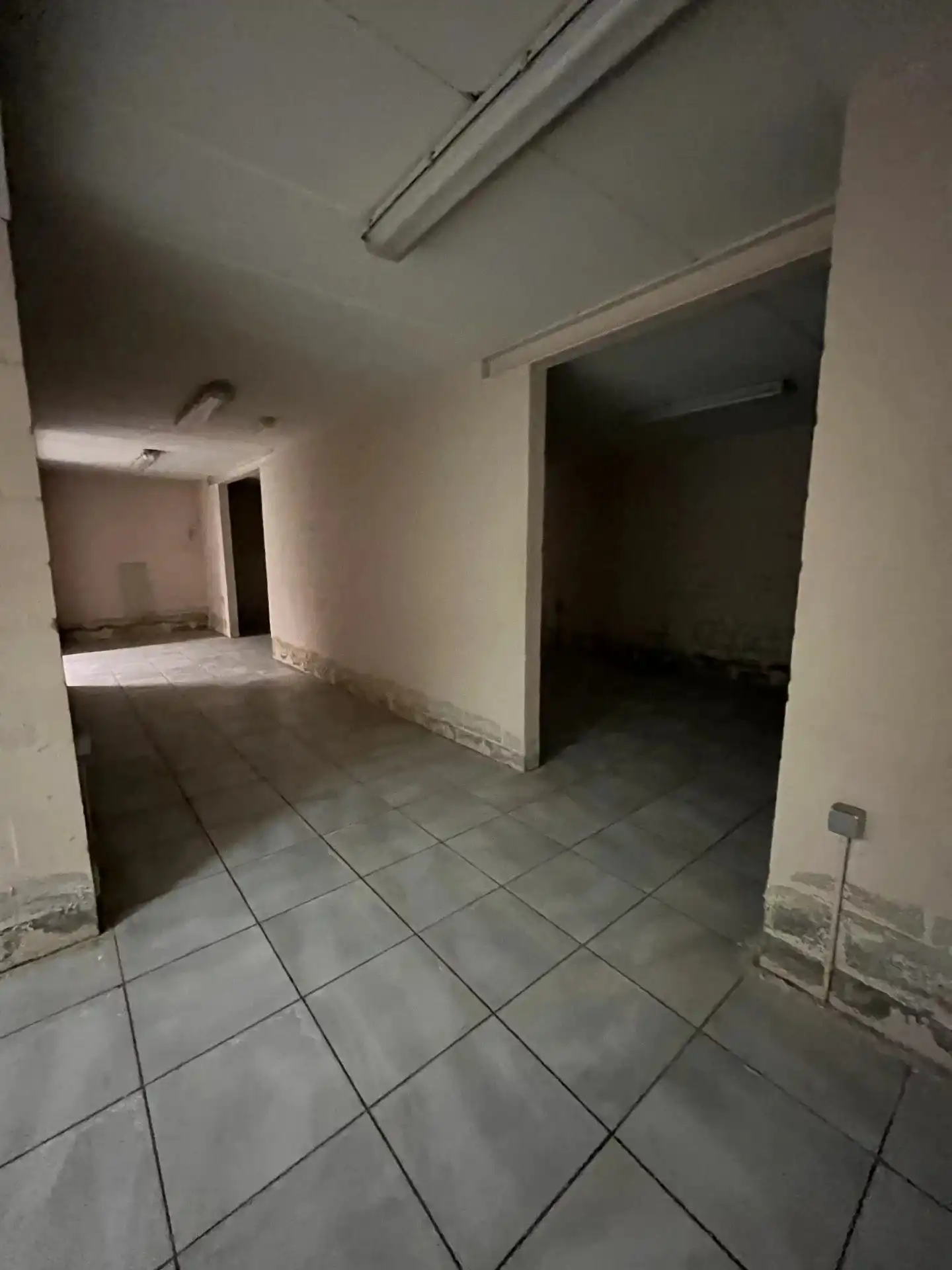 Commerciële handelsruimte in Heusden centrum foto 15