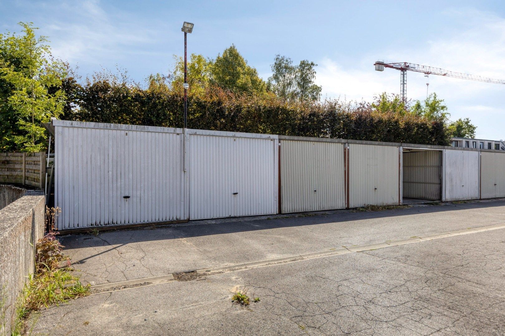 TE HUUR - Op zoek naar een stijlvol en uniek herenhuis met 5 slpk in hartje Merchtem? Welkom Home! foto 30