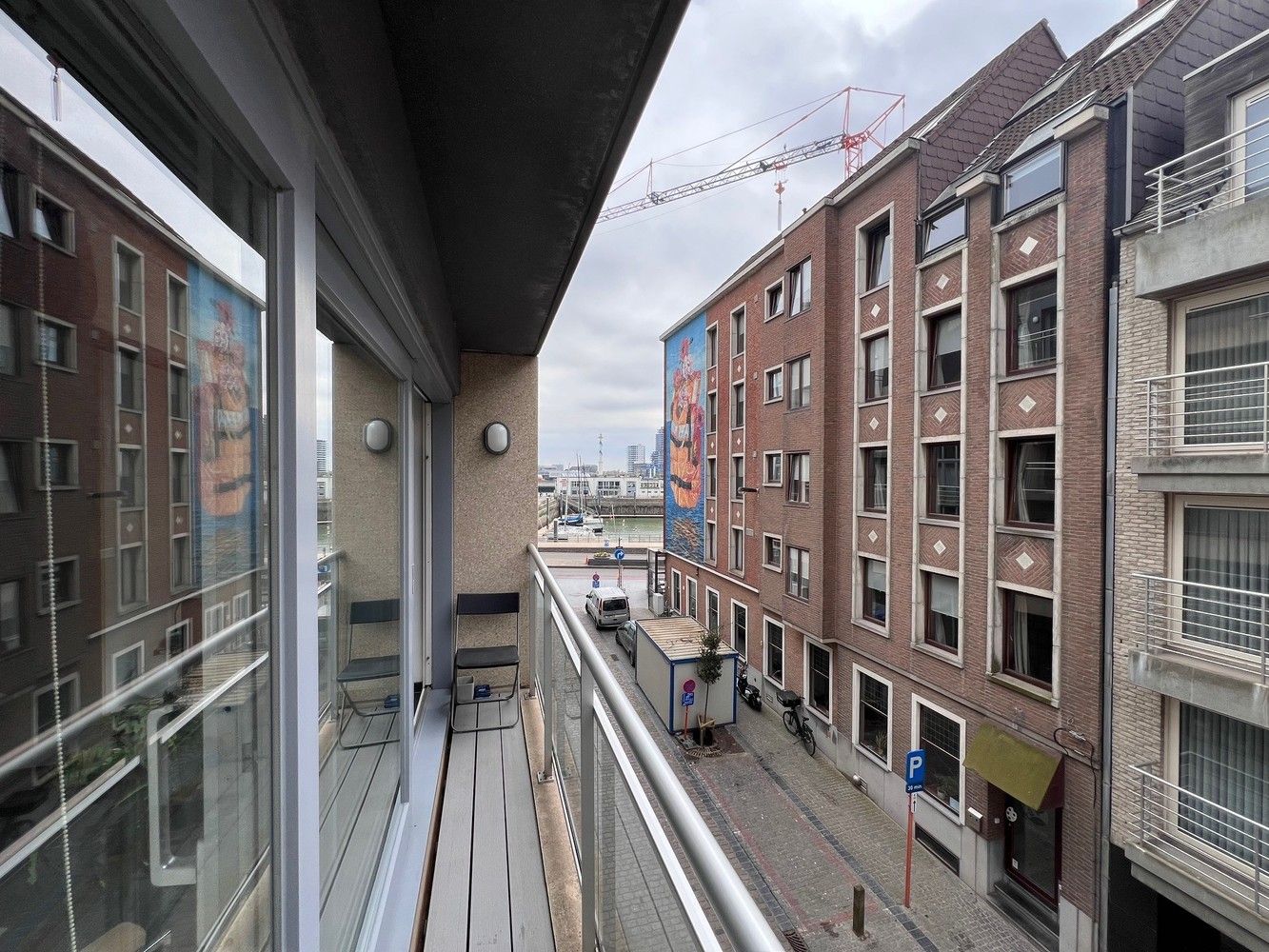 ()=>{if(producerUpdateValueVersion(node),producerAccessed(node),node.value===ERRORED)throw node.error;return node.value} Cirkelstraat 26/02.02 - 8400 Oostende