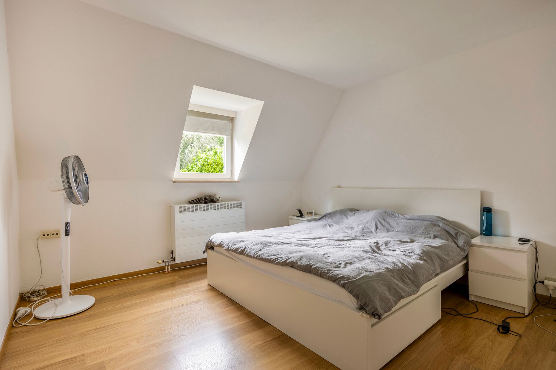 Huis te huur foto 16