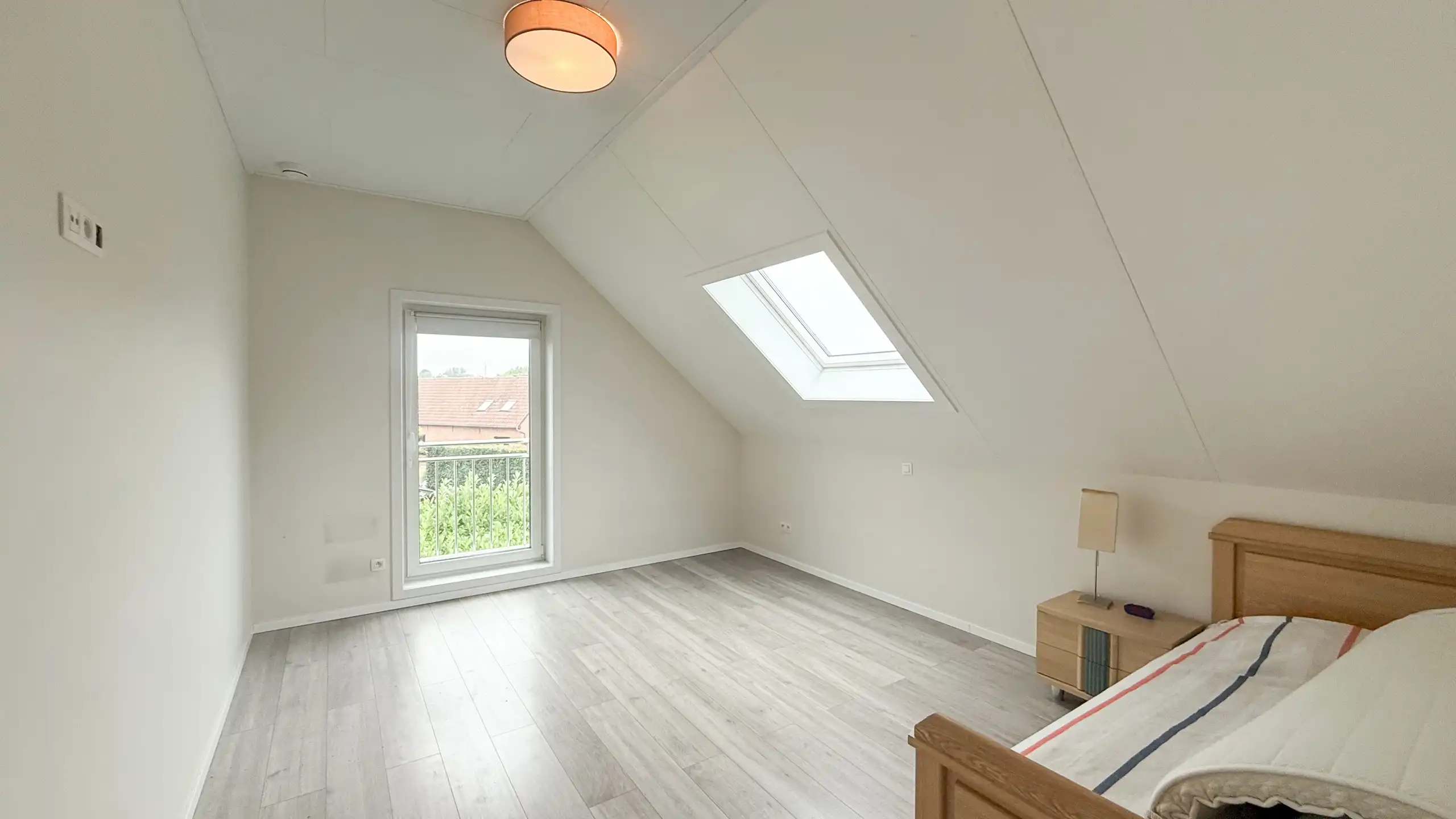 Multifunctionele woning met unieke benedenverdieping!  foto 29
