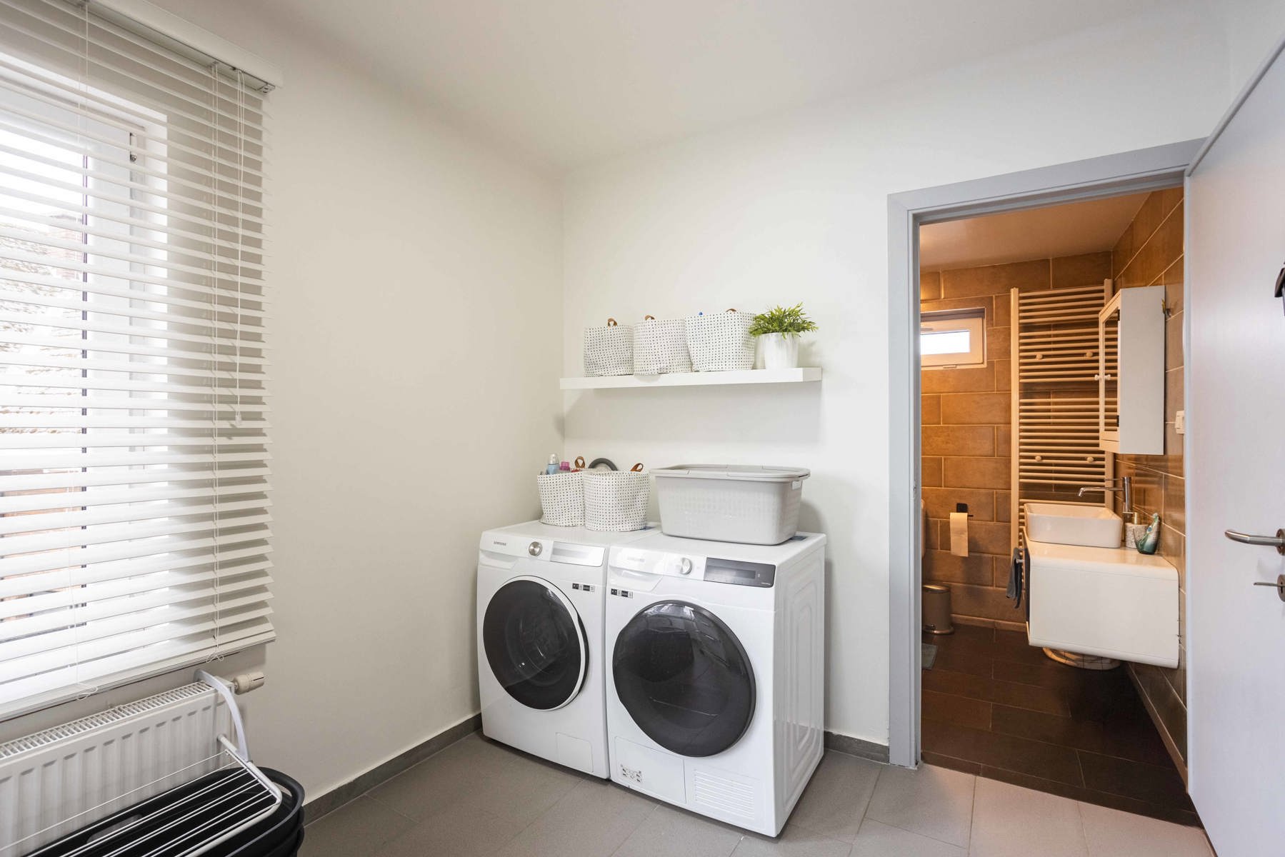 Gerenoveerde woning te koop in Appelterre-Eichem foto 18