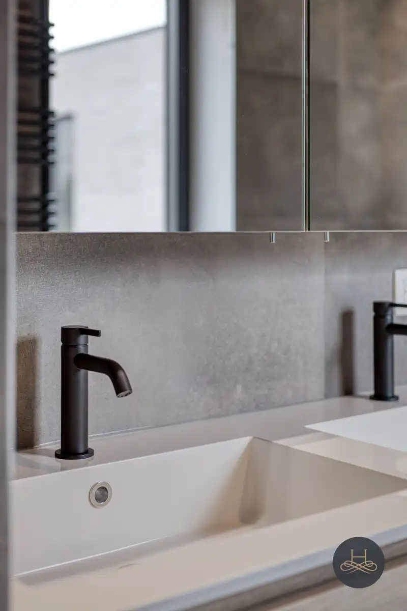 Kwalitatief afgewerkte BEN-woning op toplocatie foto 16