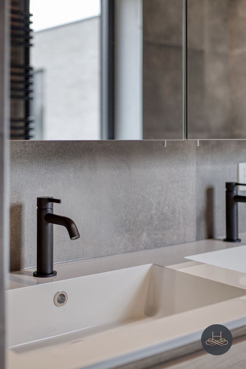 Kwalitatief afgewerkte BEN-woning op toplocatie foto 16