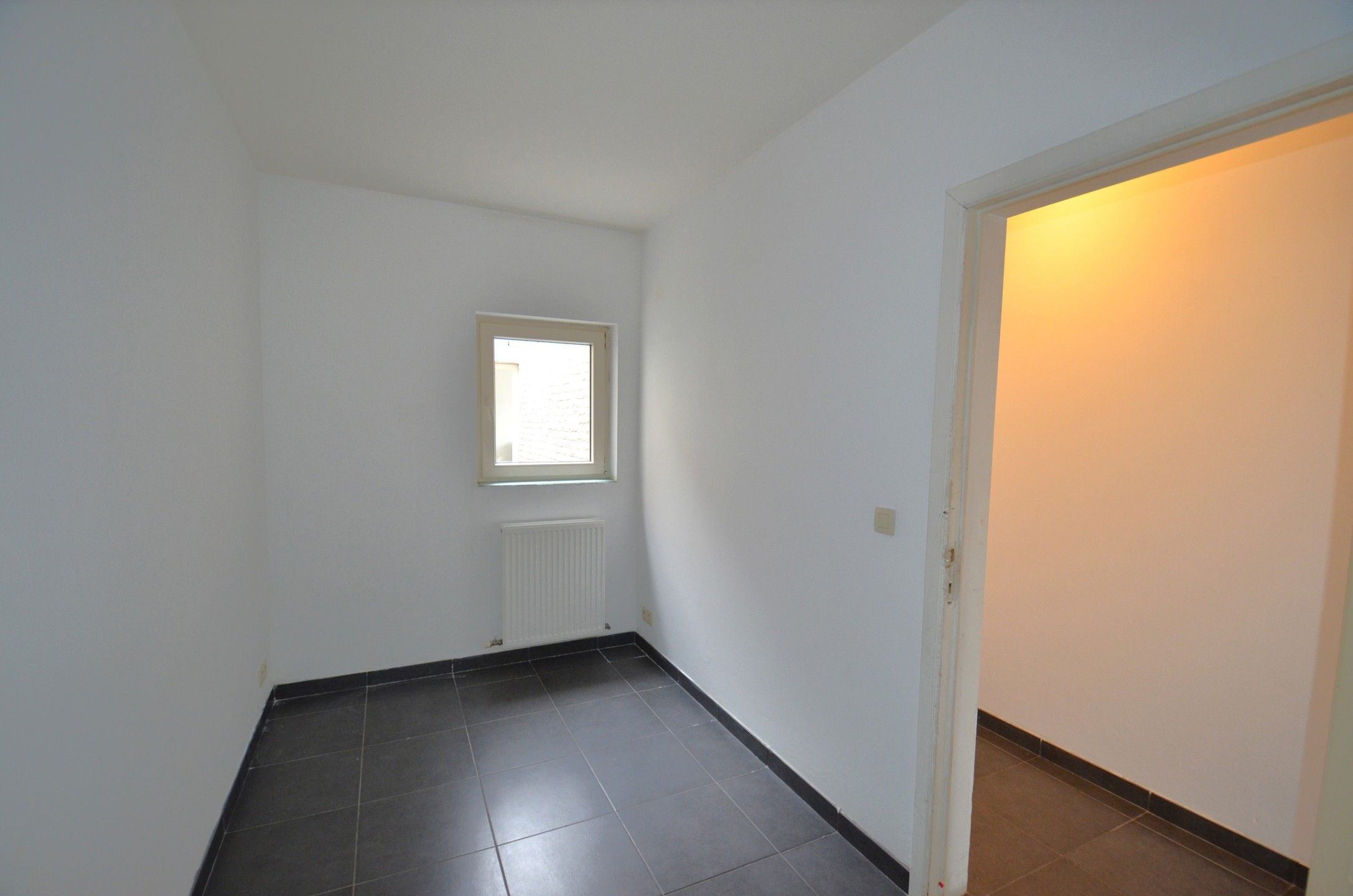 Gelijkvloers appartement in hartje Bevel foto 12