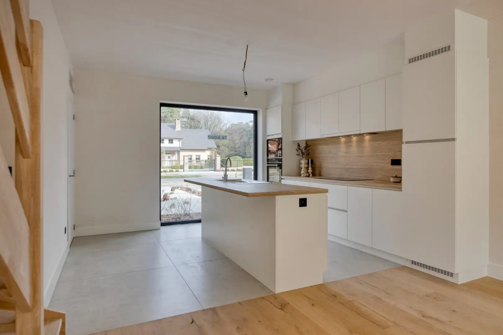 Hoogstraat 113B, 3690 Zutendaal foto 13