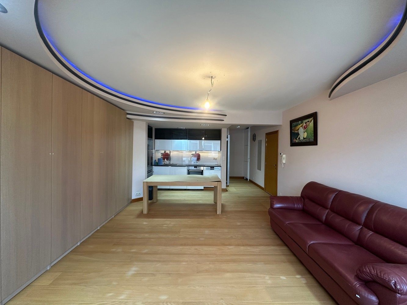 RESIDENTIE BALMORAL foto 3