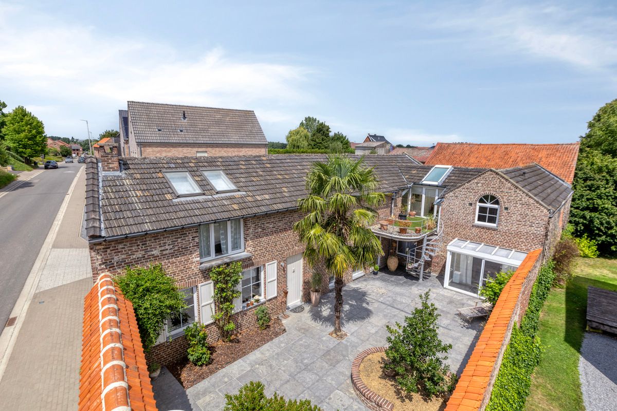 ()=>{if(producerUpdateValueVersion(node),producerAccessed(node),node.value===ERRORED)throw node.error;return node.value} Jesserenstraat 49 - 3840 Borgloon