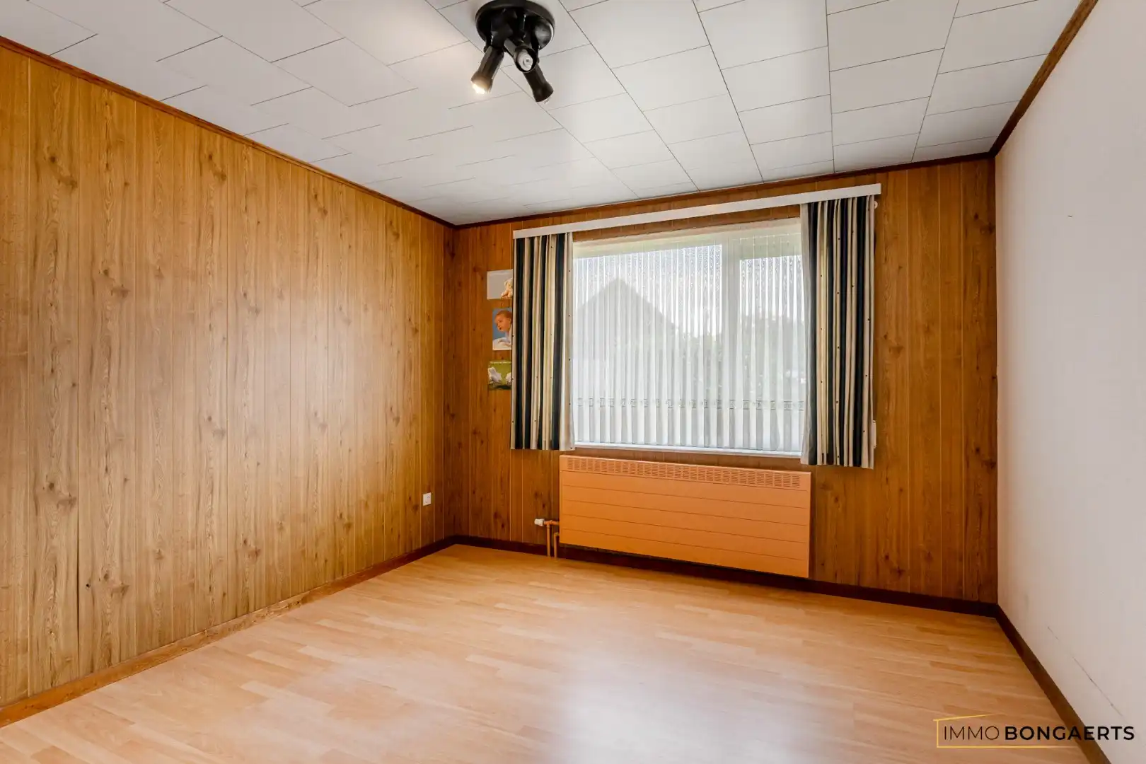 Instapklare gelijkvloerse bungalow met 3 slaapkamers foto 15