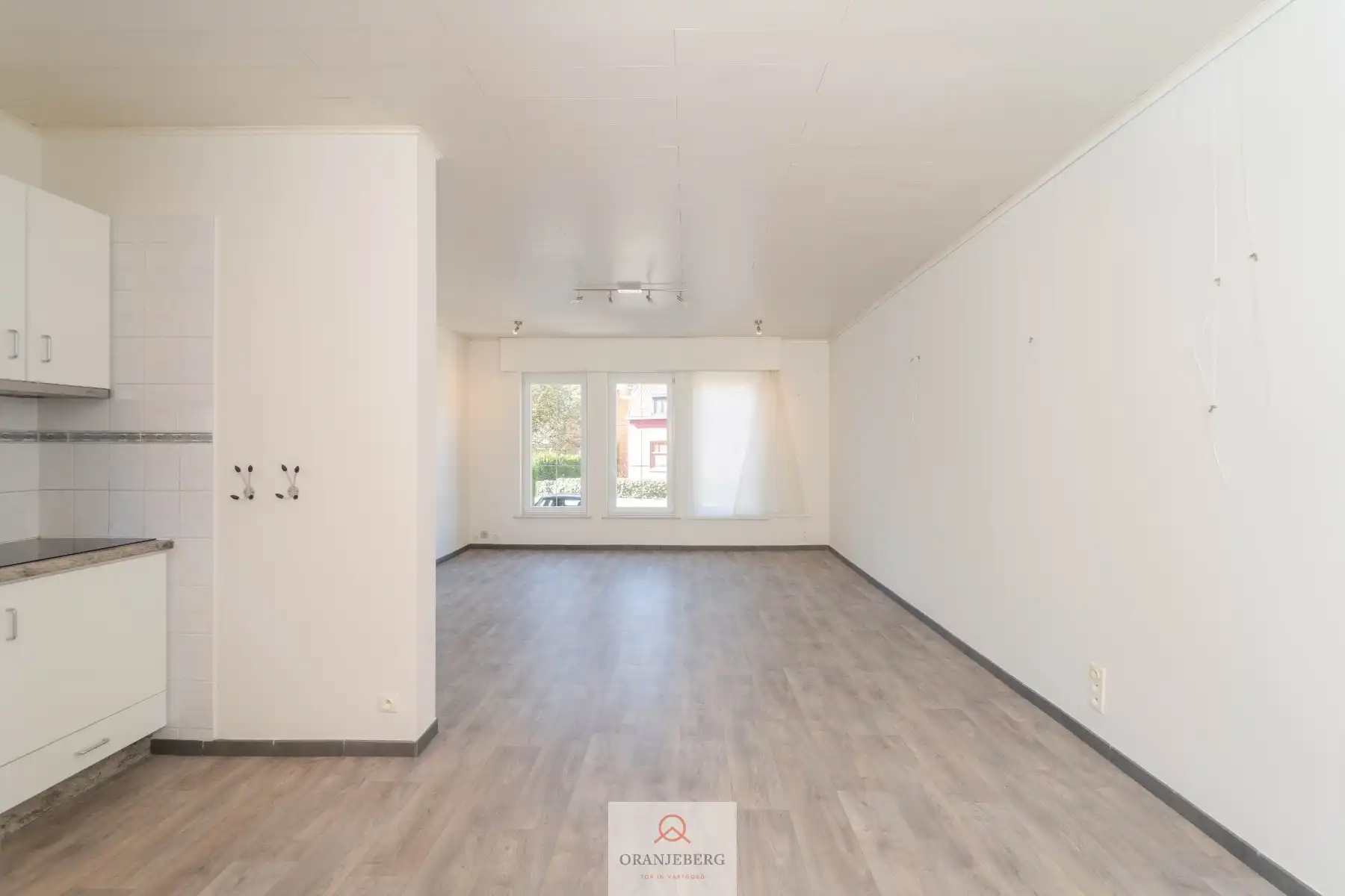 Schitterend gelegen woning met tuin in Mariakerke! foto 10