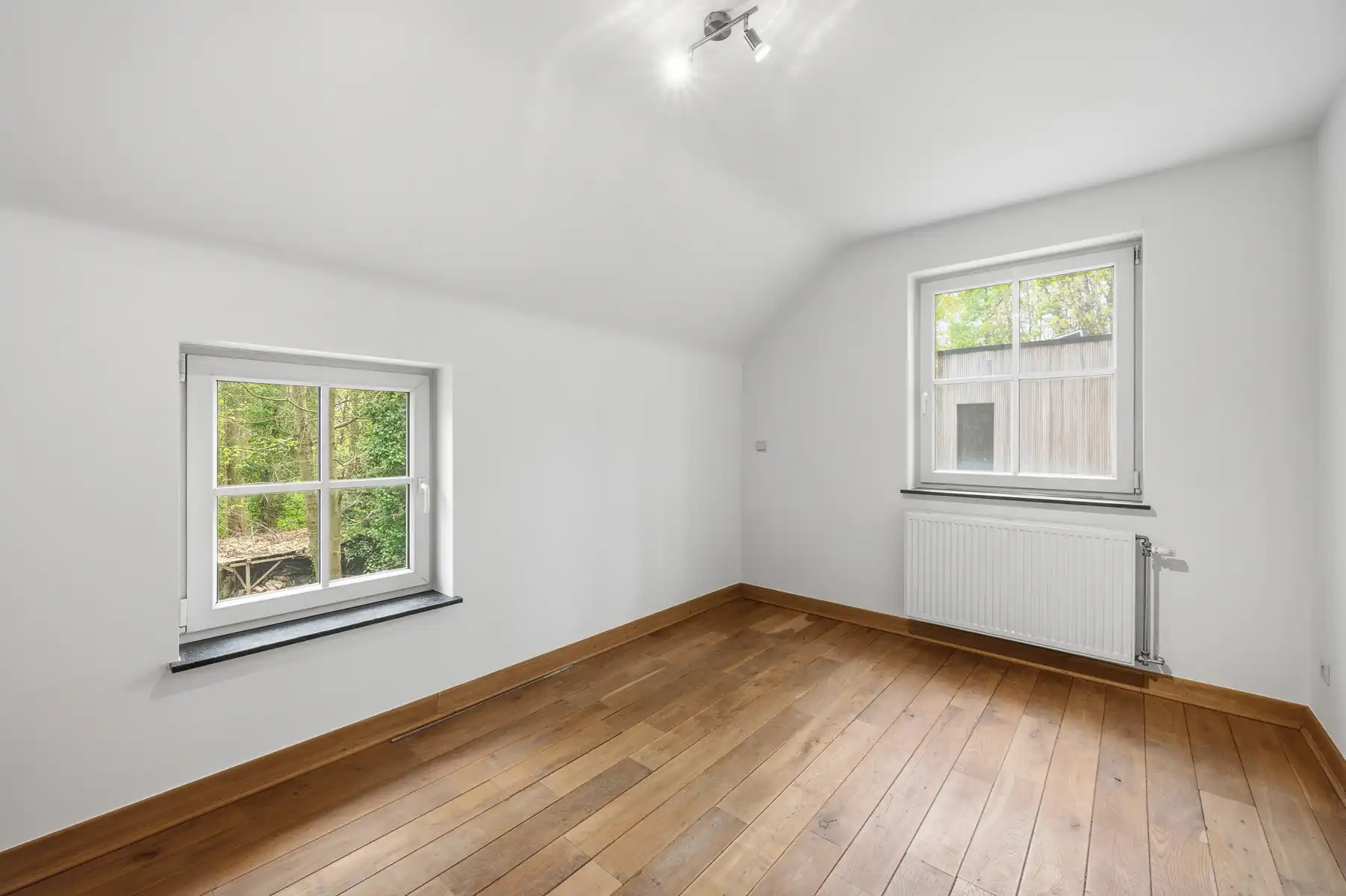 Villa in prachtige groene omgeving te ROTSELAAR foto 12