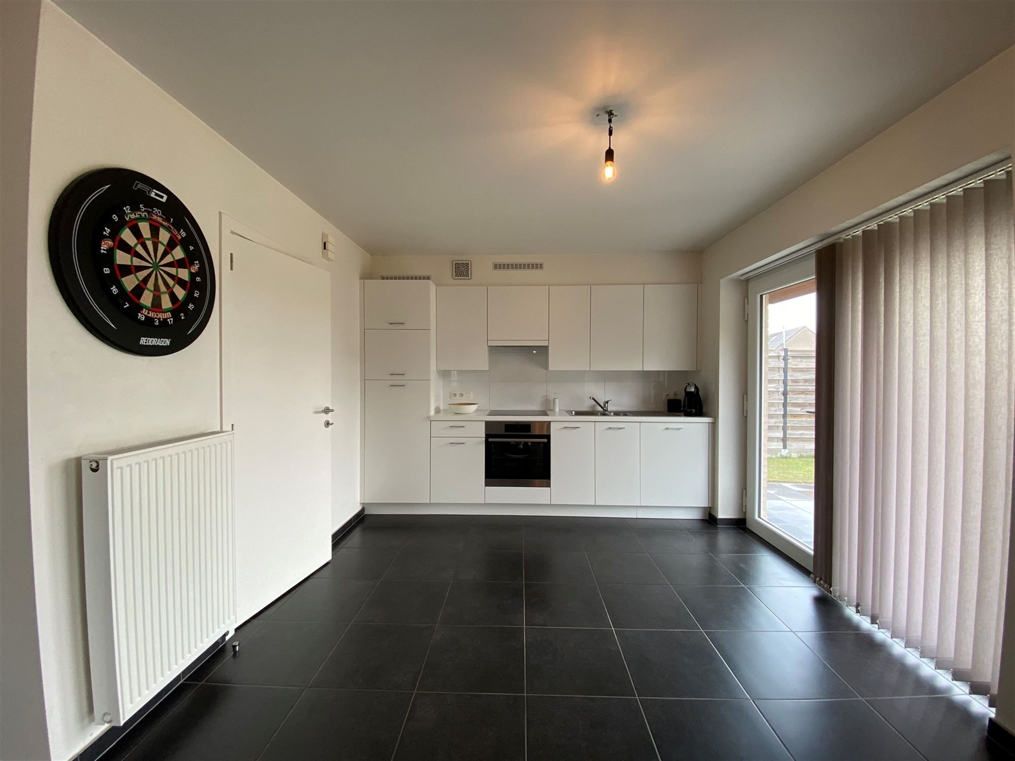 Woning met 3 slaapkamers en garage te Evergem  foto 5