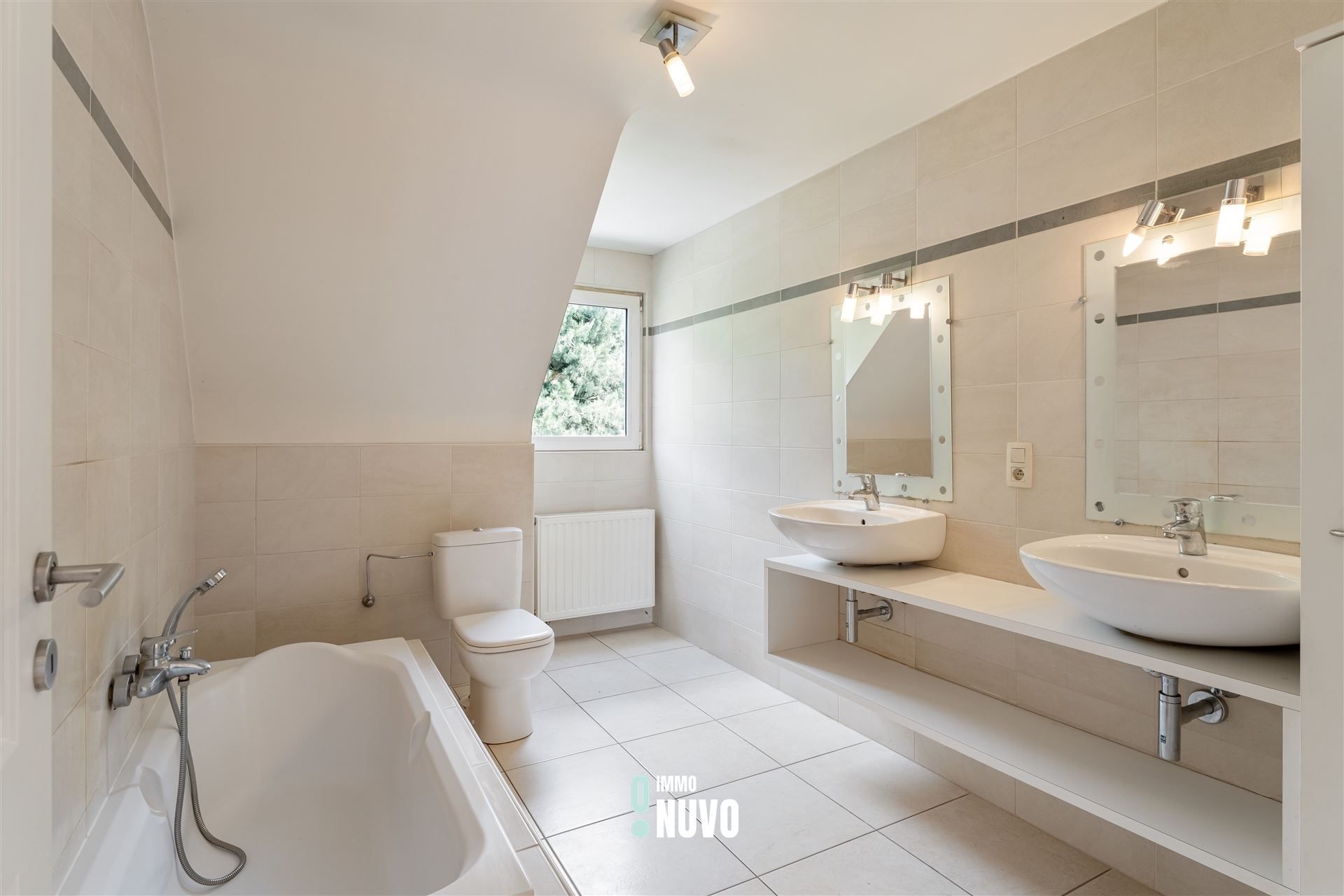 Villa foto 17