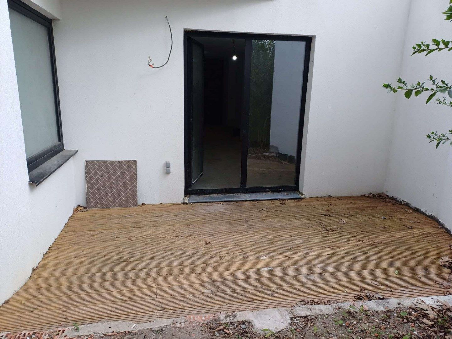 Verhuurd investeringspand in Mortsel  foto 5