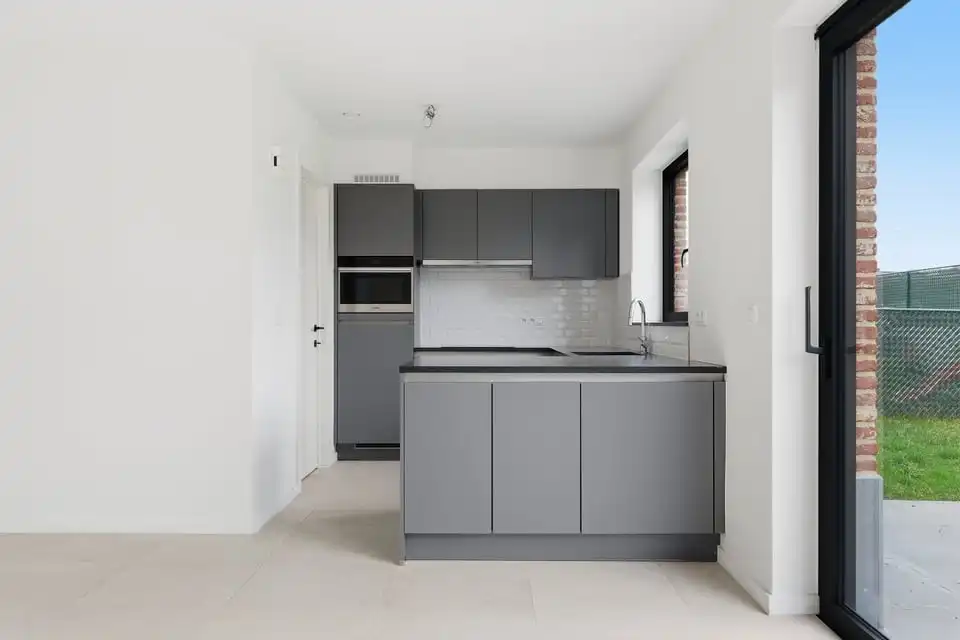 STIJLVOL EN DUURZAAM WONEN IN HOF VAN SPROLANT foto 11