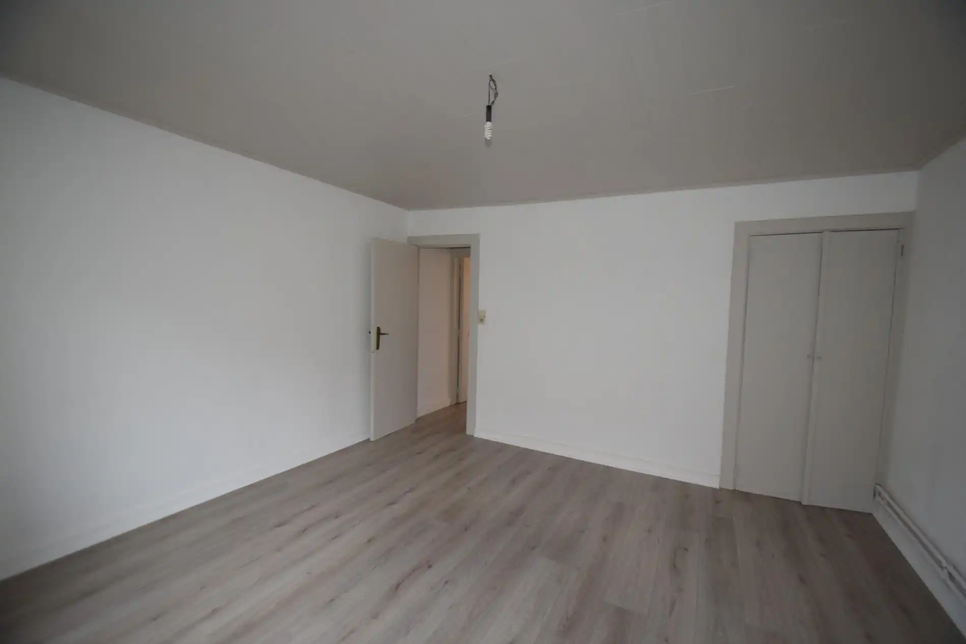 Ruime woning nabij Sint-Amandsplein, 3 slaapkamers  foto 13