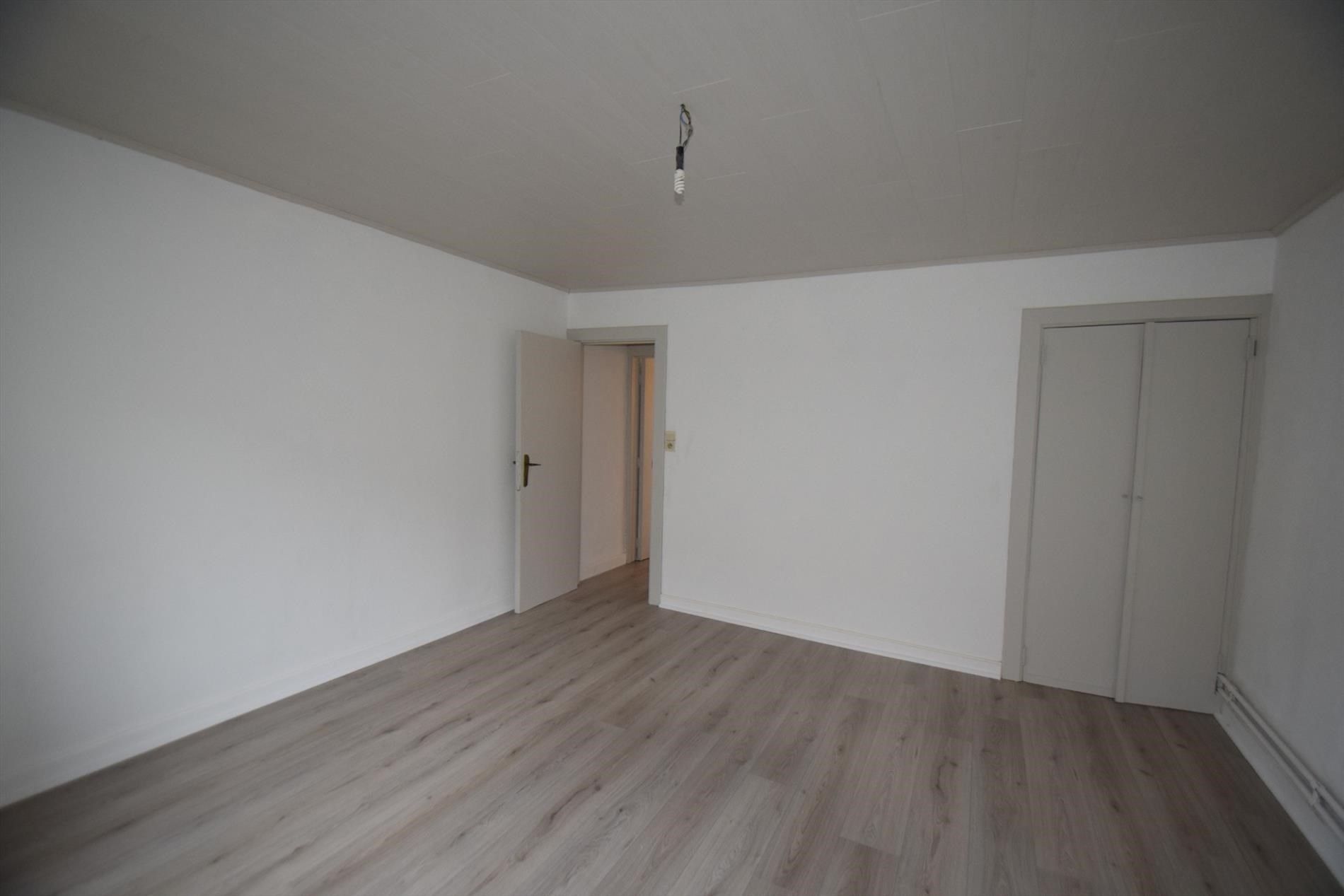 Ruime woning nabij Sint-Amandsplein, 3 slaapkamers  foto 13
