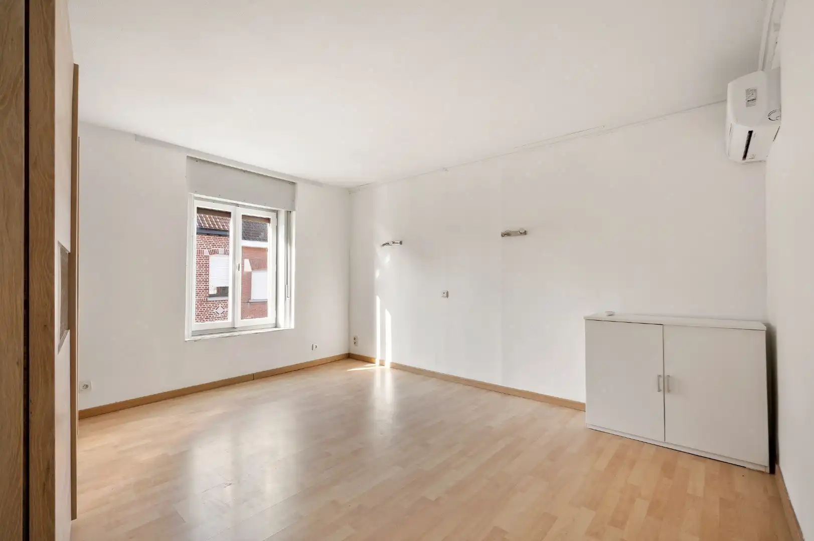 Ruime woning met 4 slaapkamers op 560 m² te Wervik foto 7