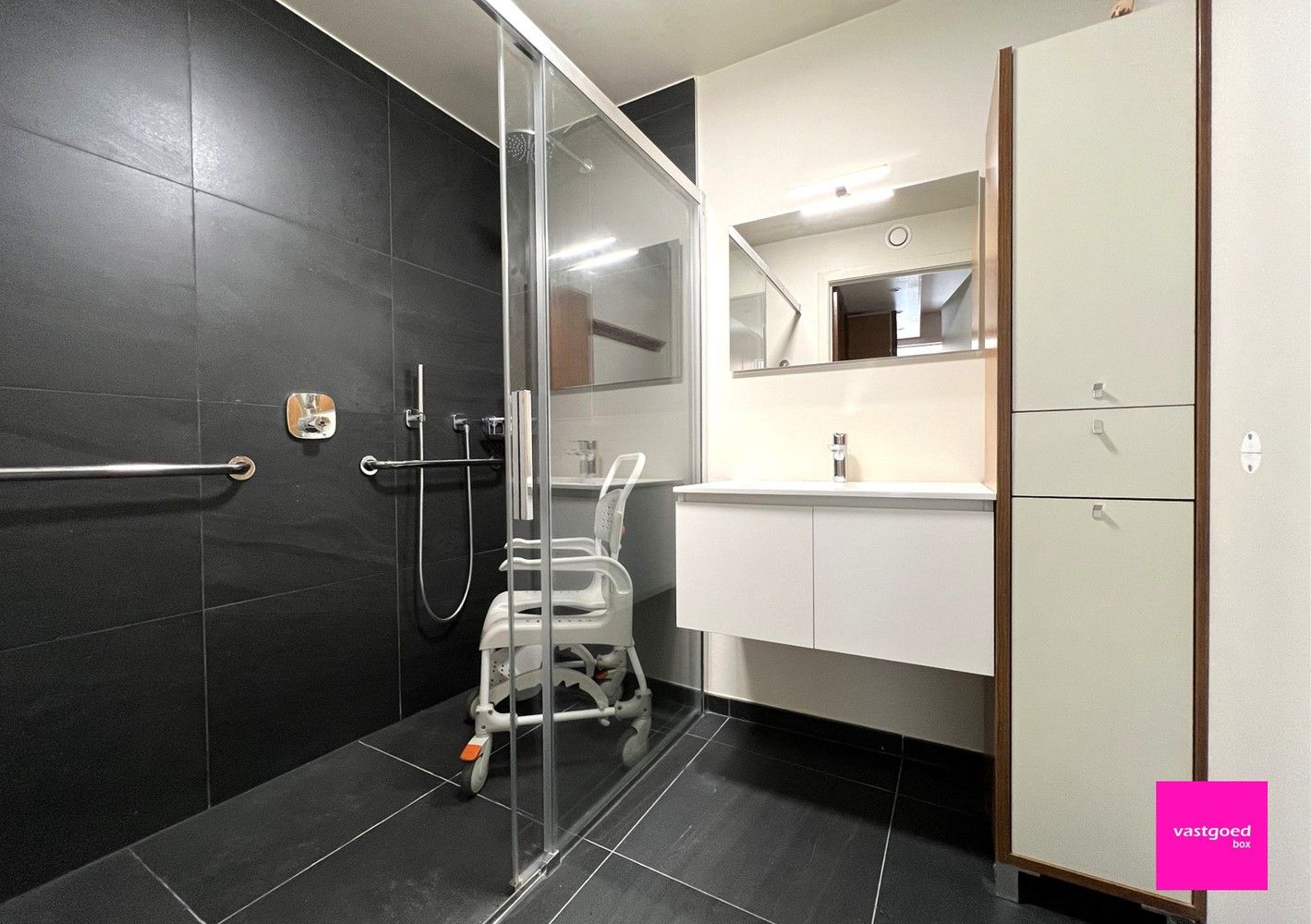 Huis te huur foto 12