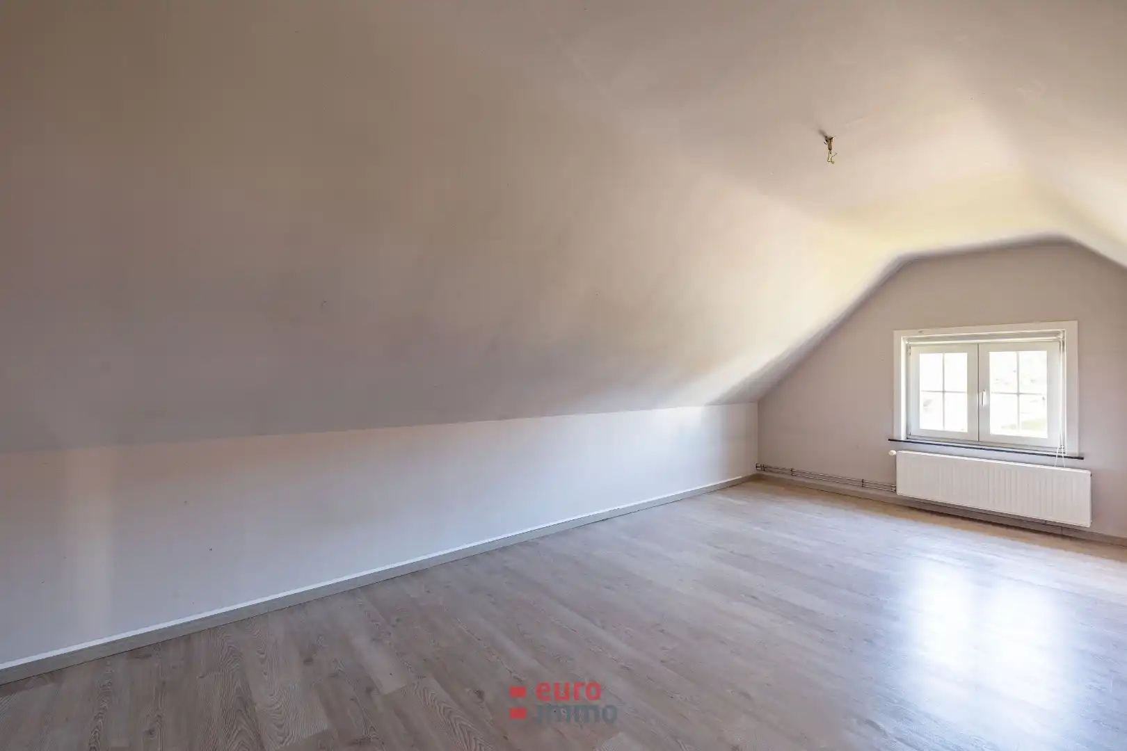 Alleenstaande villa op unieke ligging aan de duinen van Oostduinkerke foto 21