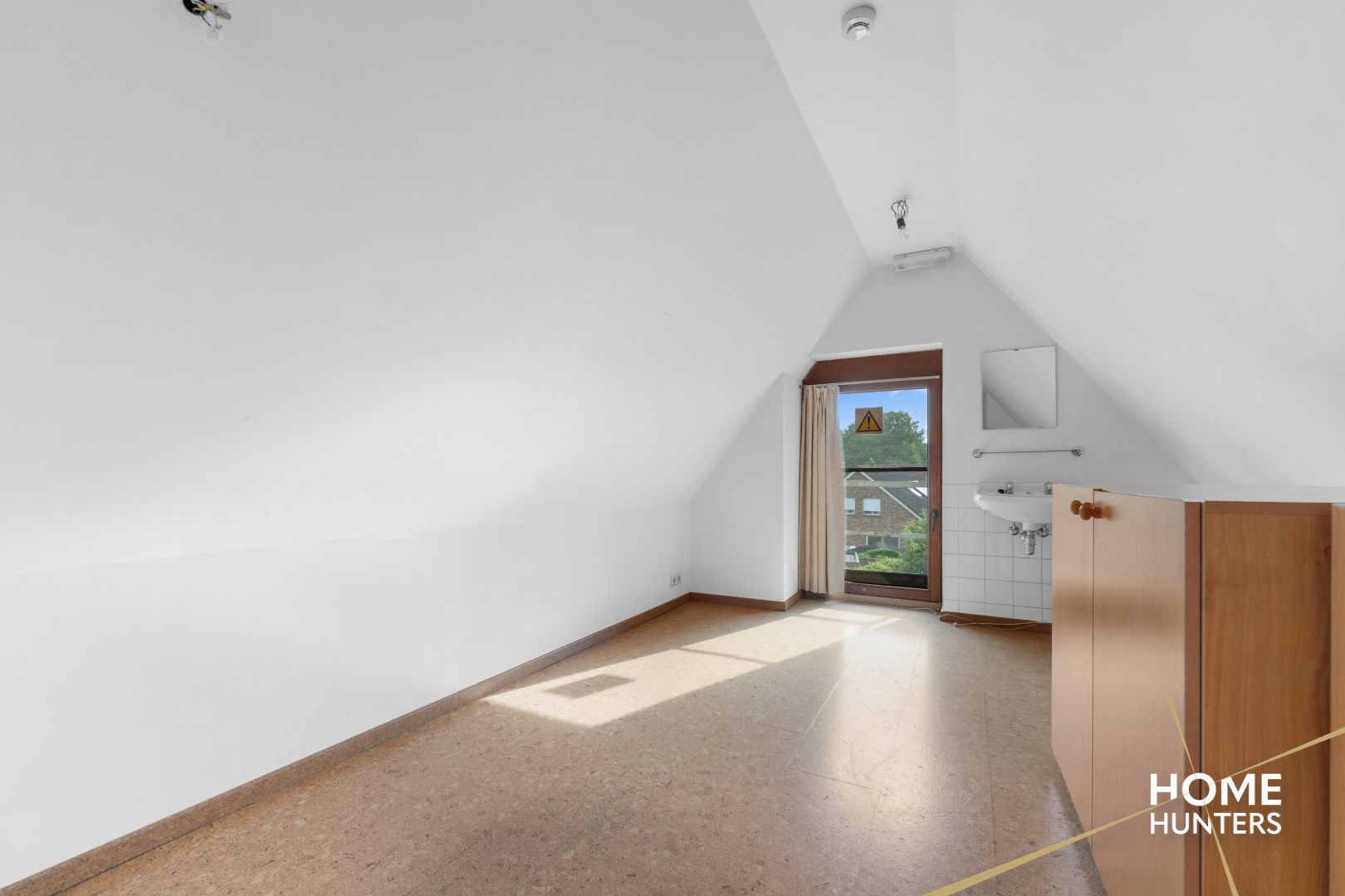 Charmante villa met 7 slaapkamers op een ruim perceel te Ieper foto 23