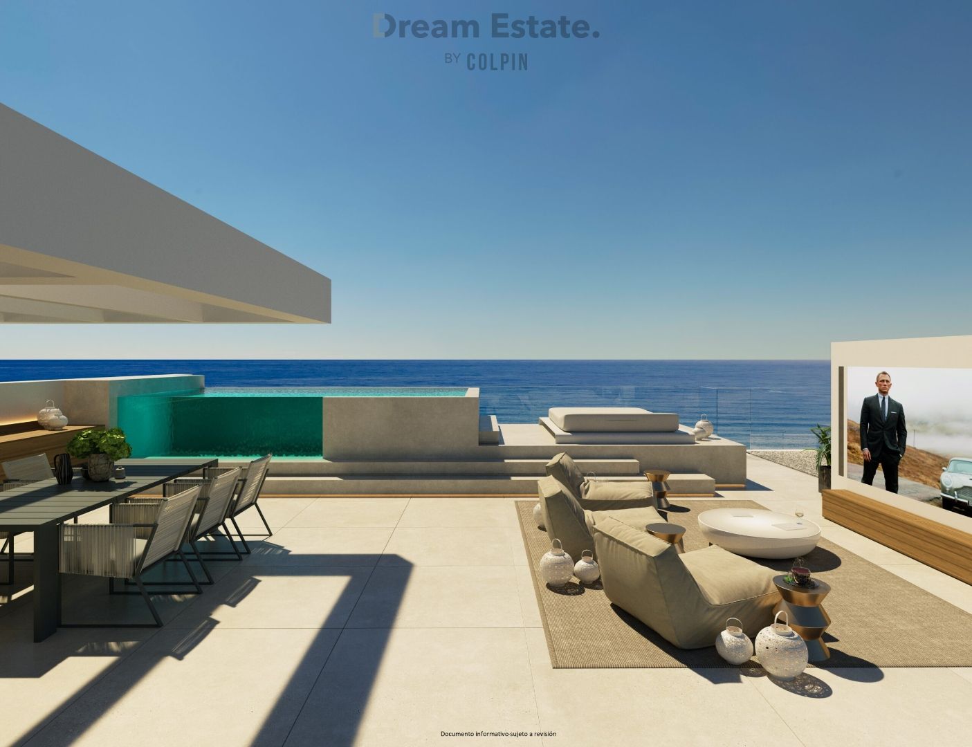 Luxe eerstelijnsvilla langs de New Golden Mile tussen Puerto Banus en Estepona. foto 18