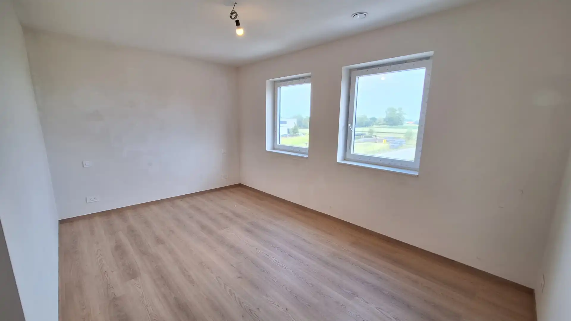 Huis te koop foto 6