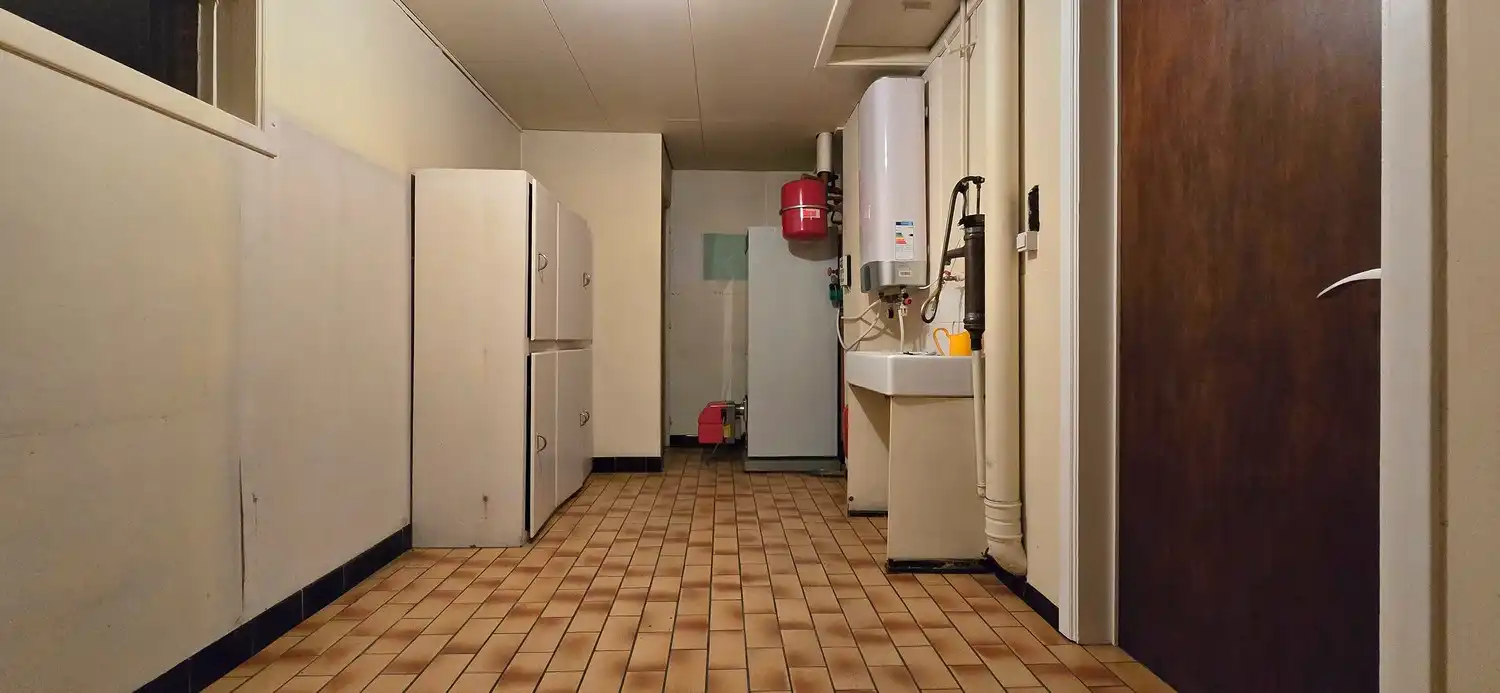 Huis te koop foto 12