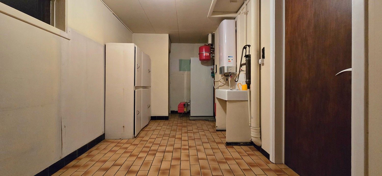 Huis te koop foto 12