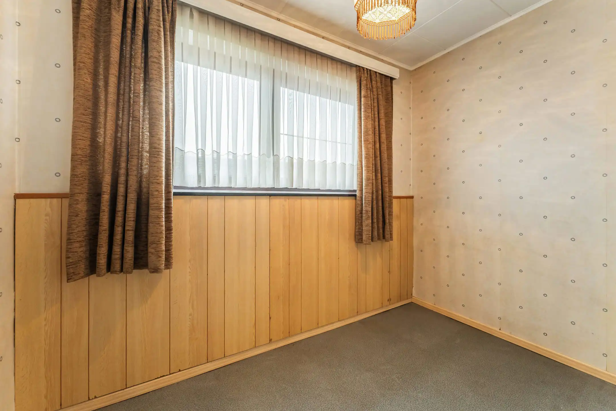 Vrijstaande woning op een steenworp van Maastricht foto 15