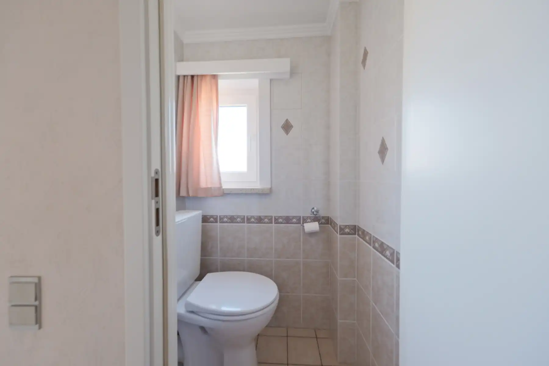 Huis te koop foto 19