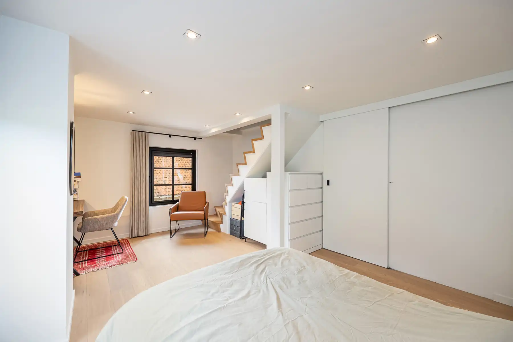 Huis te koop foto 44