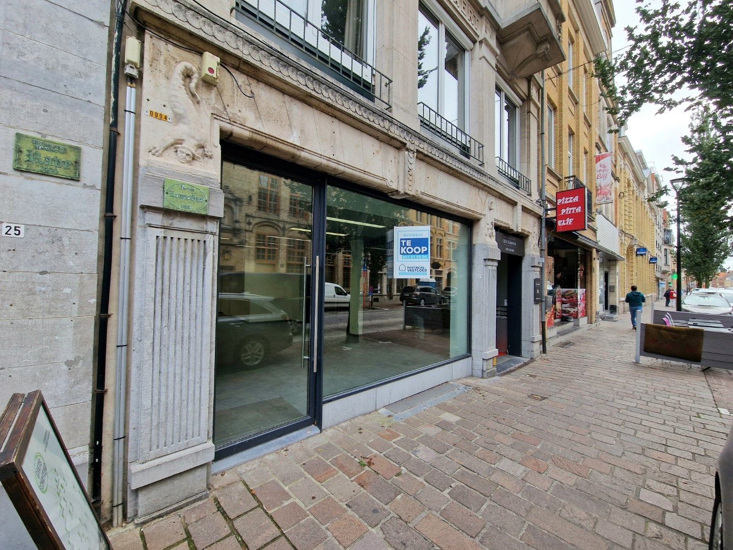 ()=>{if(producerUpdateValueVersion(node),producerAccessed(node),node.value===ERRORED)throw node.error;return node.value} Rijselstraat 27 - - 8900 Ieper