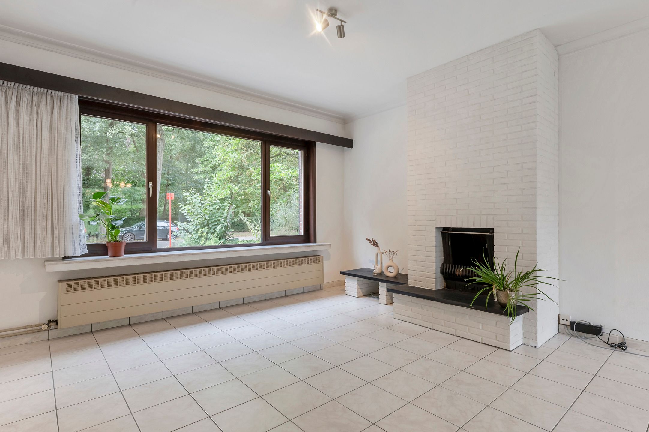 Verzorgde woning op toplocatie nabij natuurgebied! foto 5