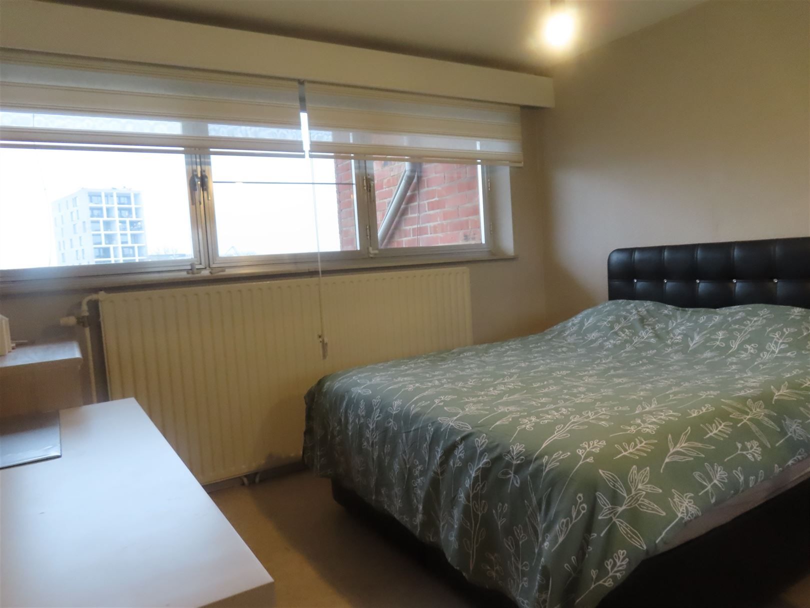 TE KOOP: Appartement op toplocatie in Beringen centrum! foto 11