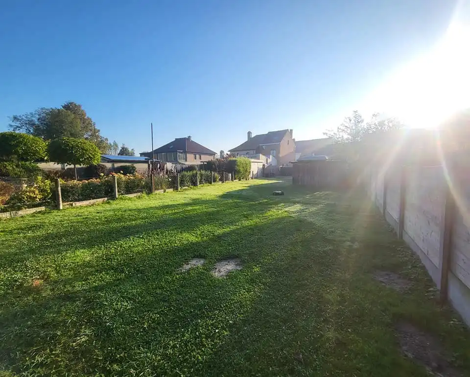 Bieden kan vanaf 395.000€ foto 22