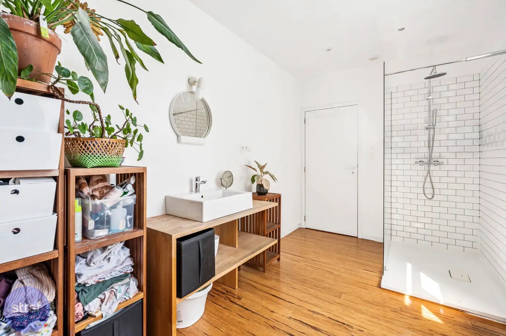 Woning met 4 slaapkamers én EPC B foto 16